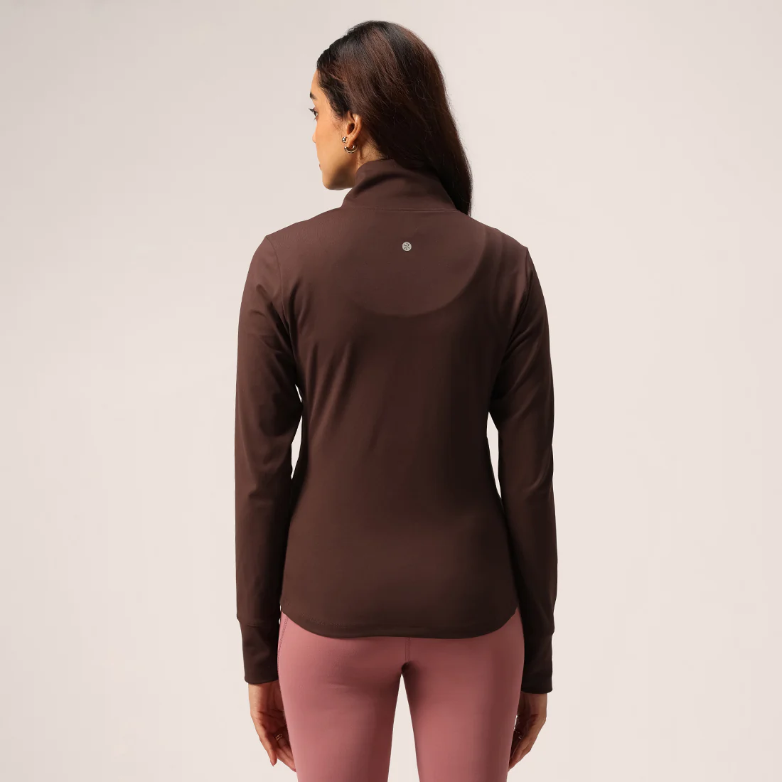 Level Up Training Jacket - Image 114
