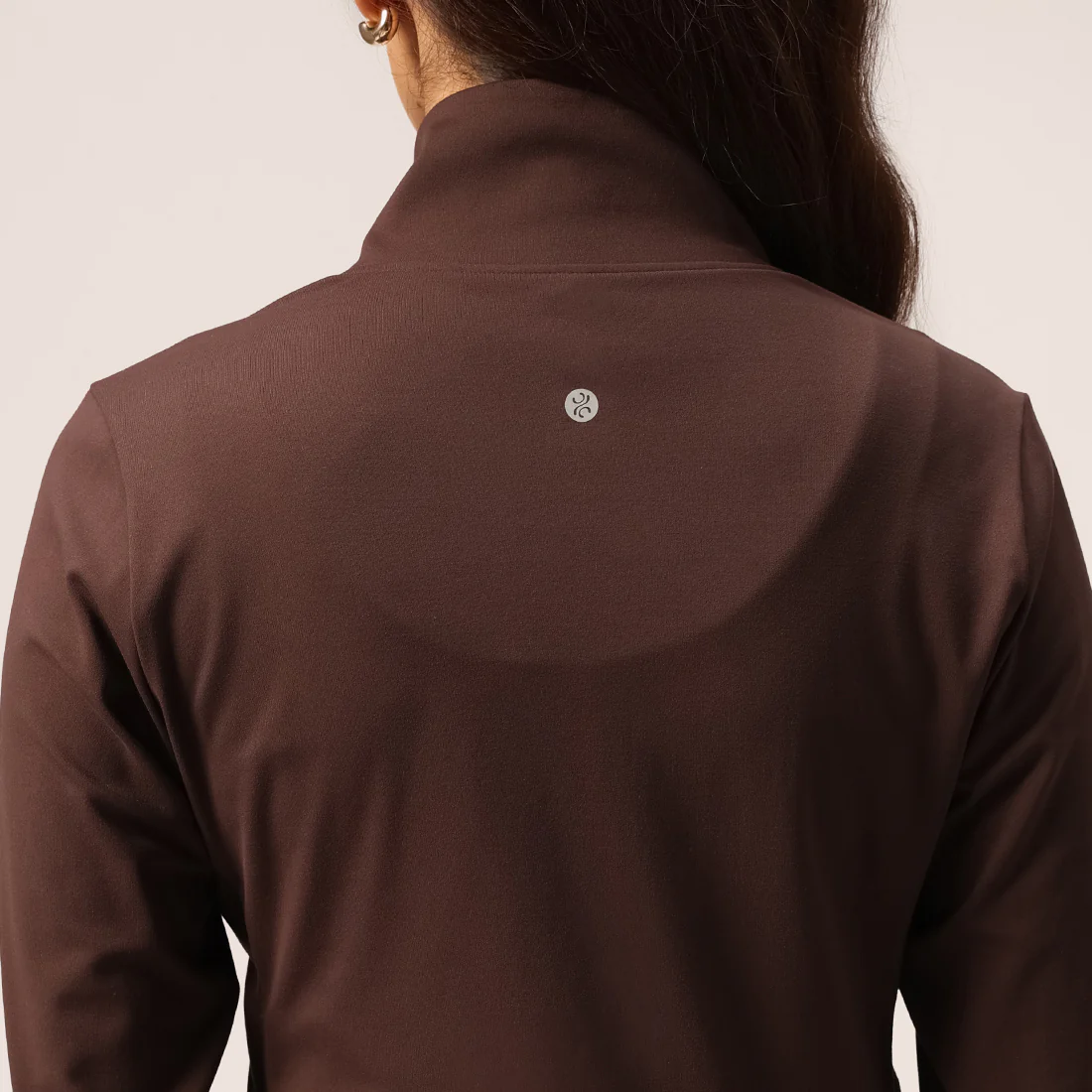 Level Up Training Jacket - Image 121