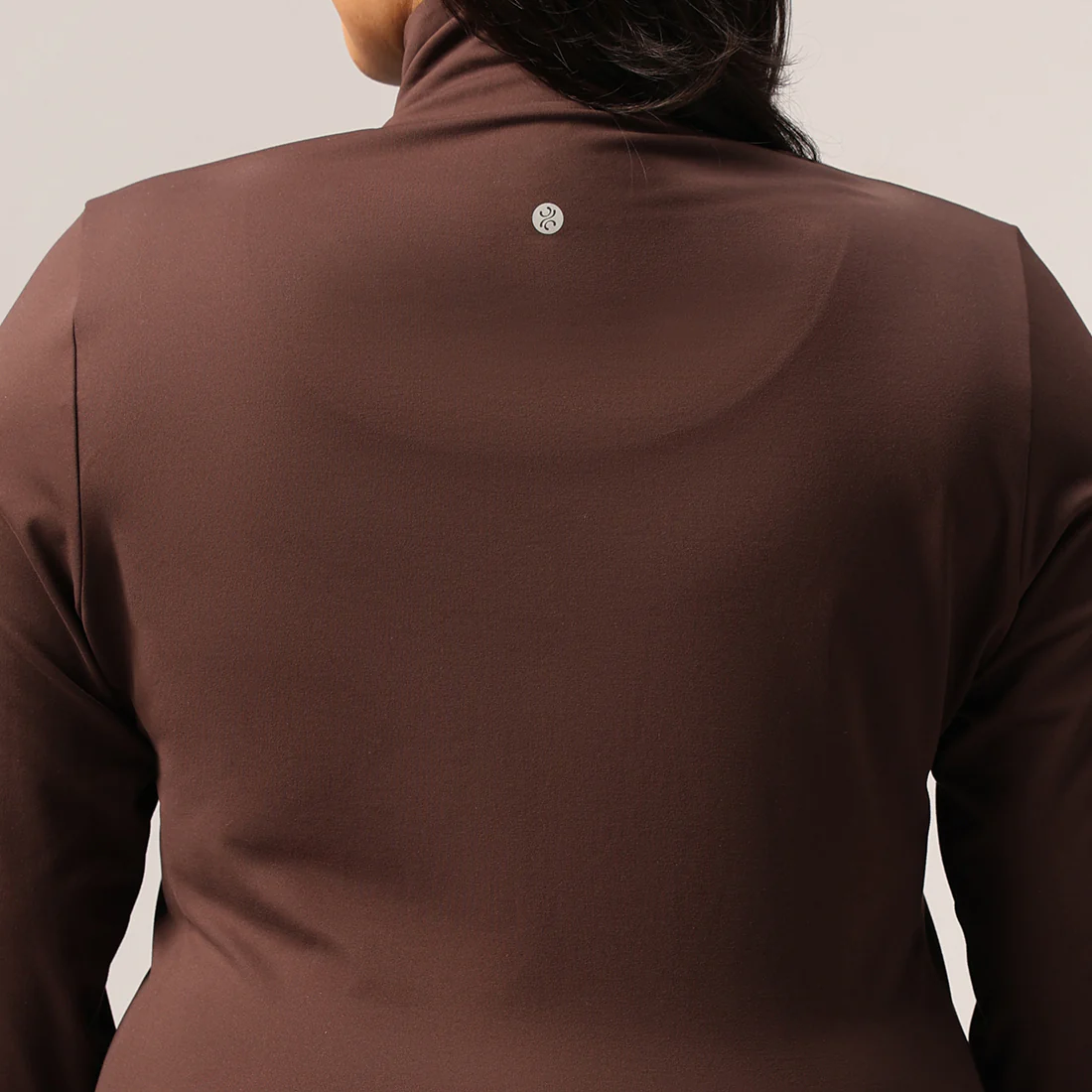 Level Up Training Jacket - Image 135
