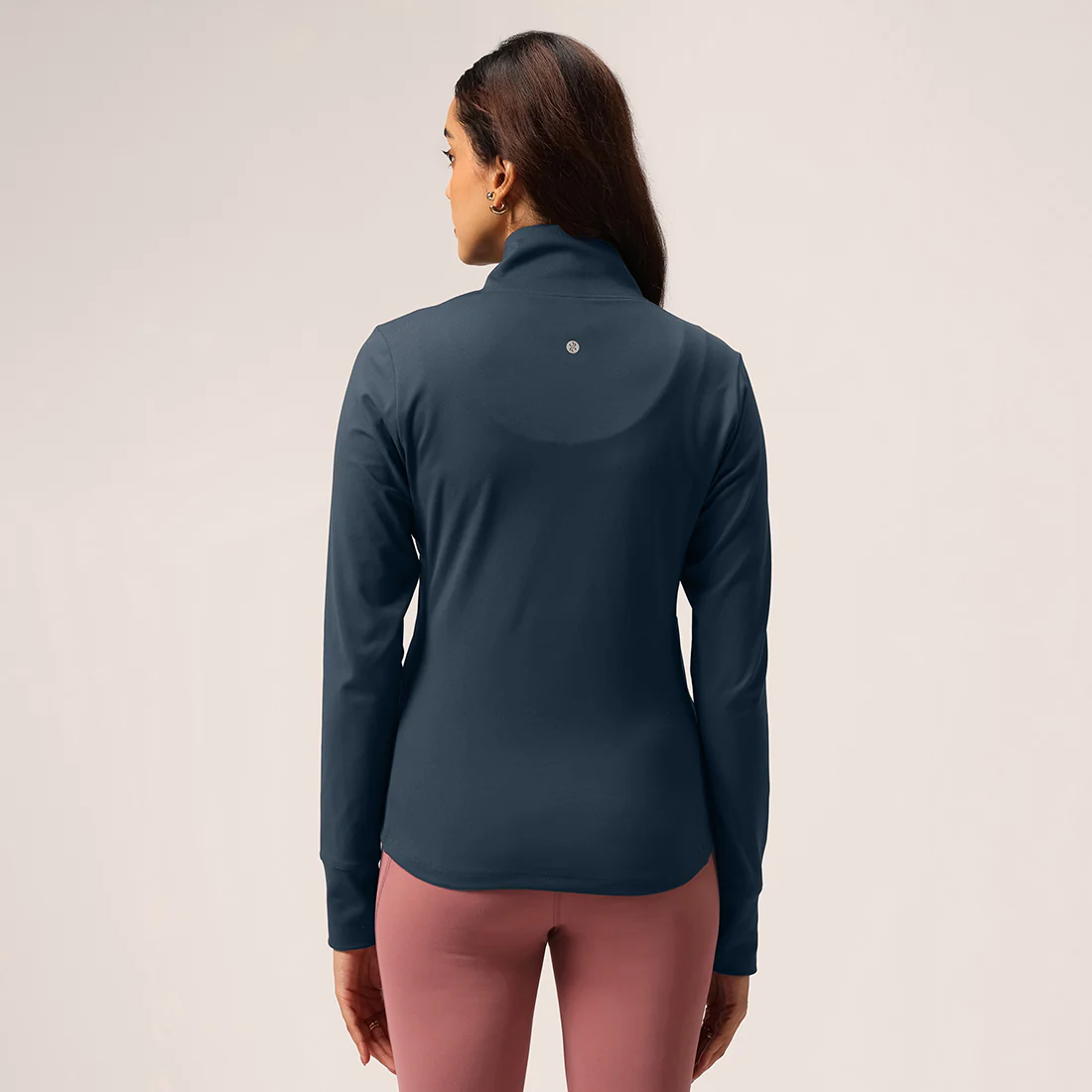 Level Up Training Jacket - Image 136