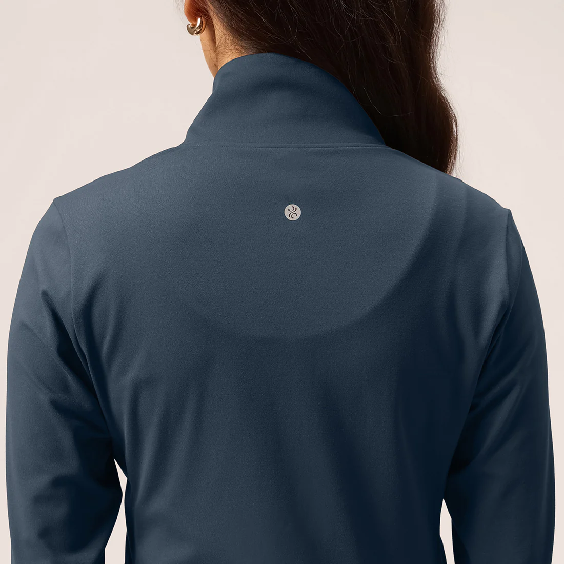 Level Up Training Jacket - Image 145