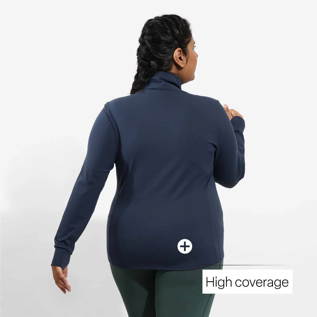 Level Up Training Jacket - Image 15