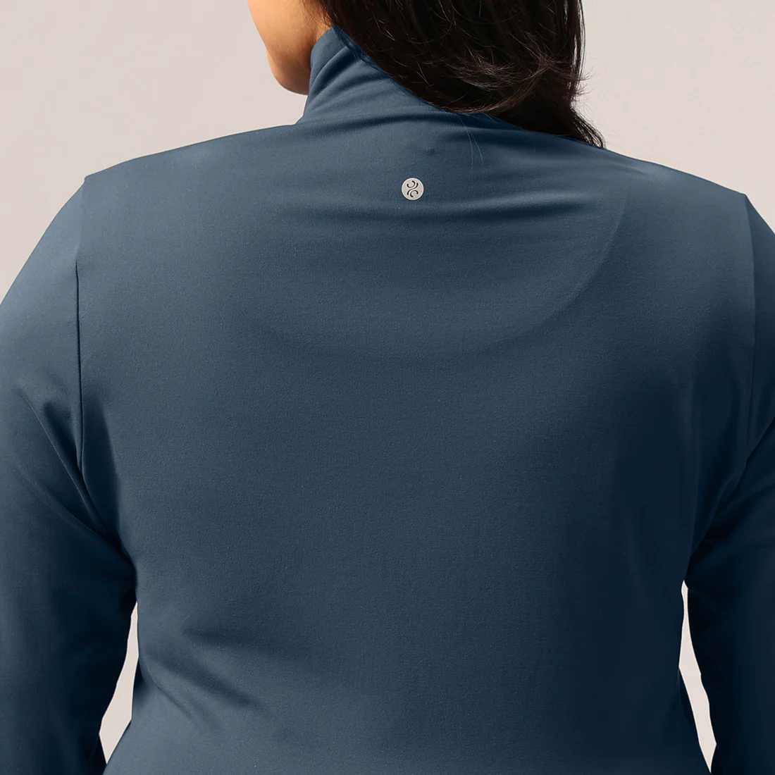 Level Up Training Jacket - Image 150