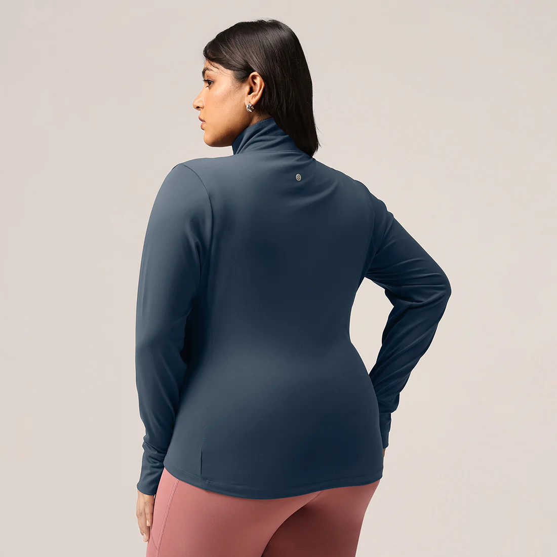 Level Up Training Jacket - Image 151
