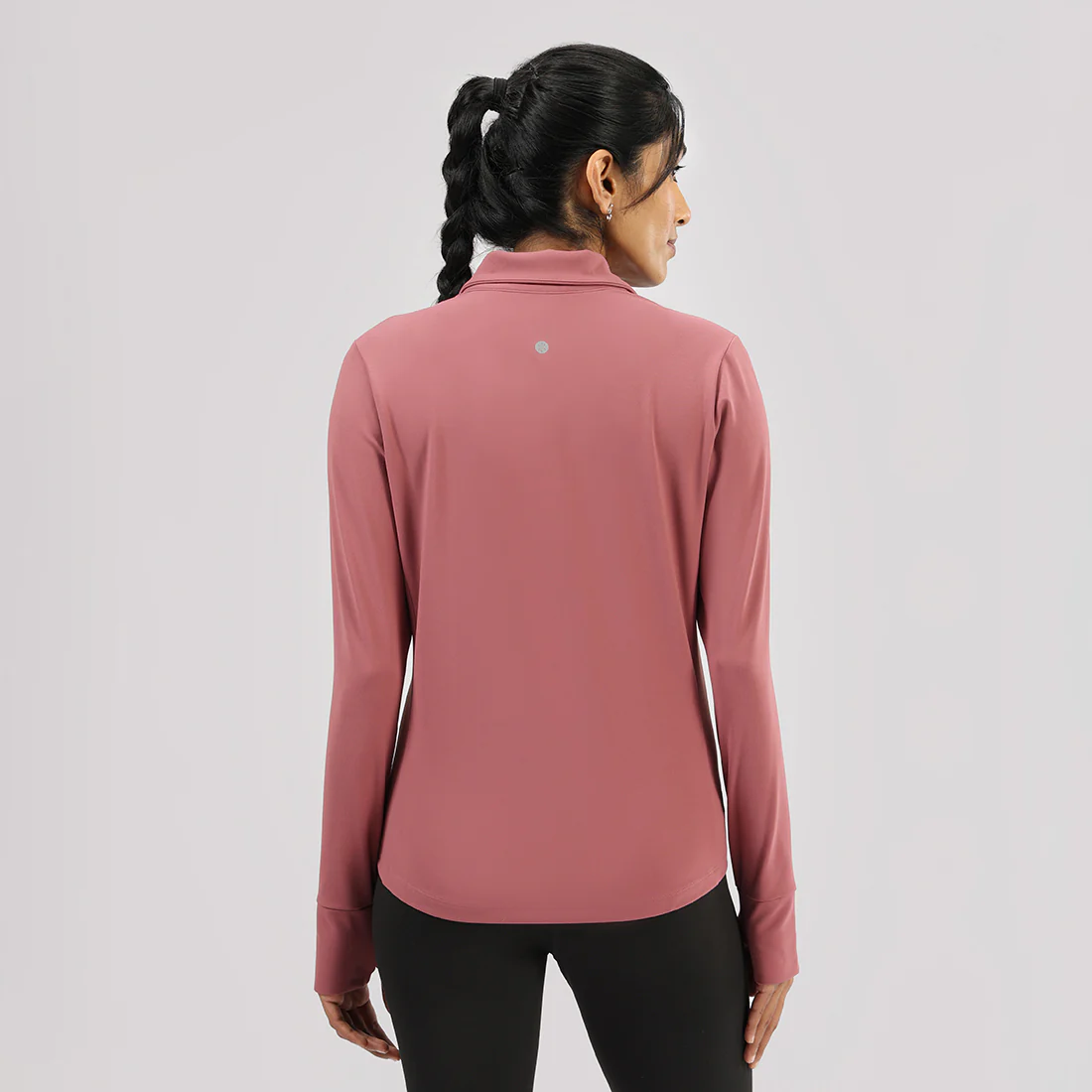 Level Up Training Jacket - Image 33