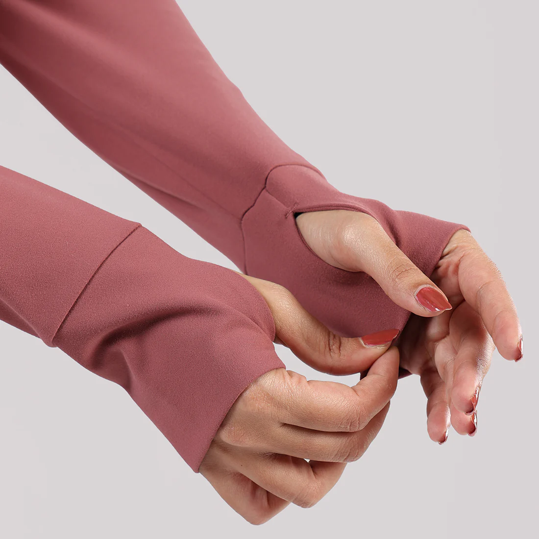 Level Up Training Jacket - Image 38