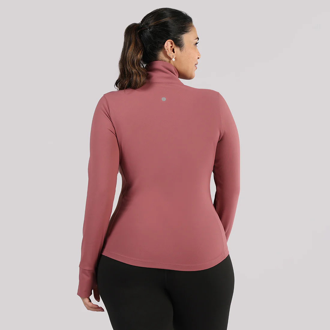 Level Up Training Jacket - Image 39