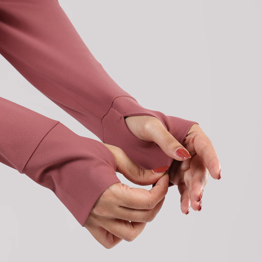 Level Up Training Jacket - Image 41