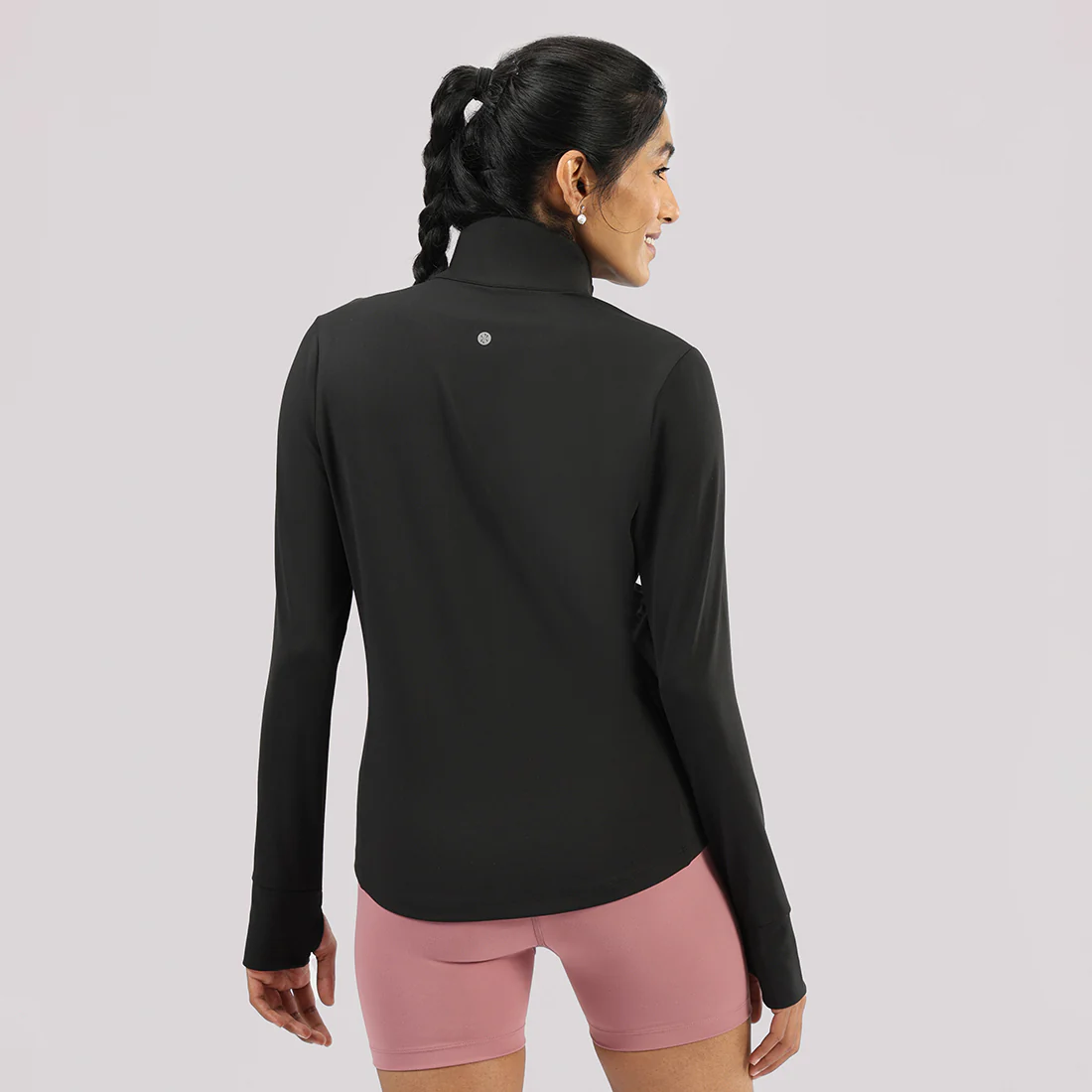 Level Up Training Jacket - Image 47
