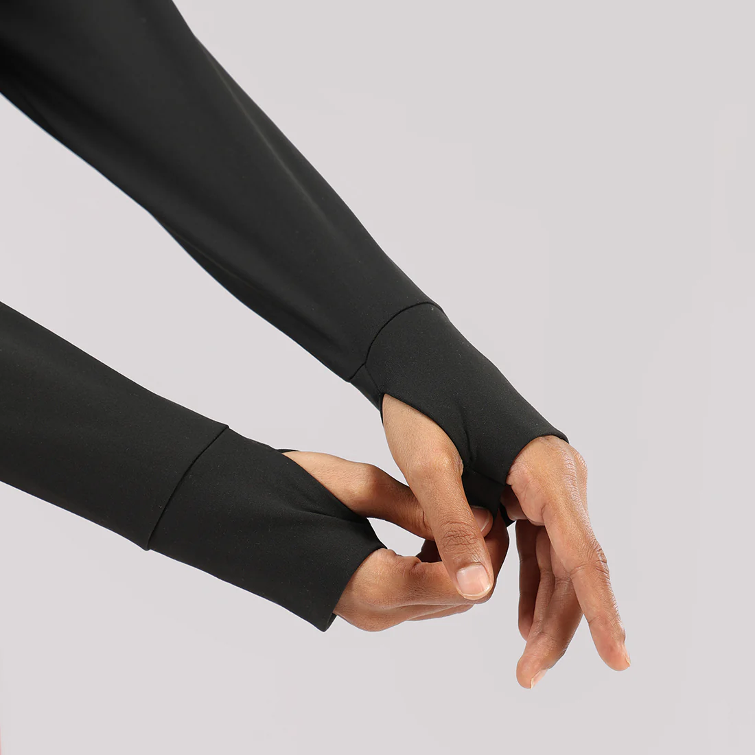 Level Up Training Jacket - Image 49