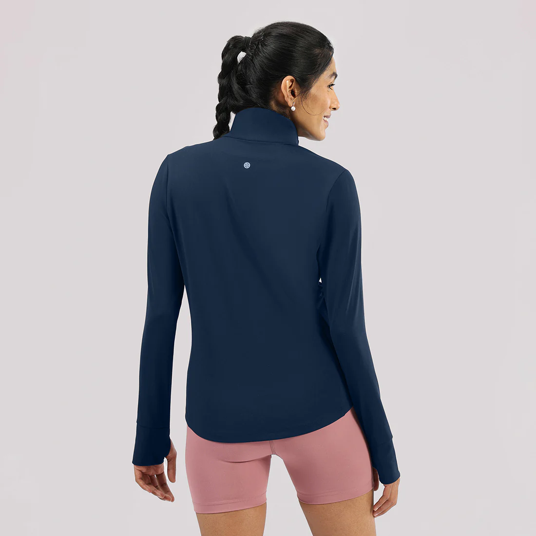 Level Up Training Jacket - Image 72