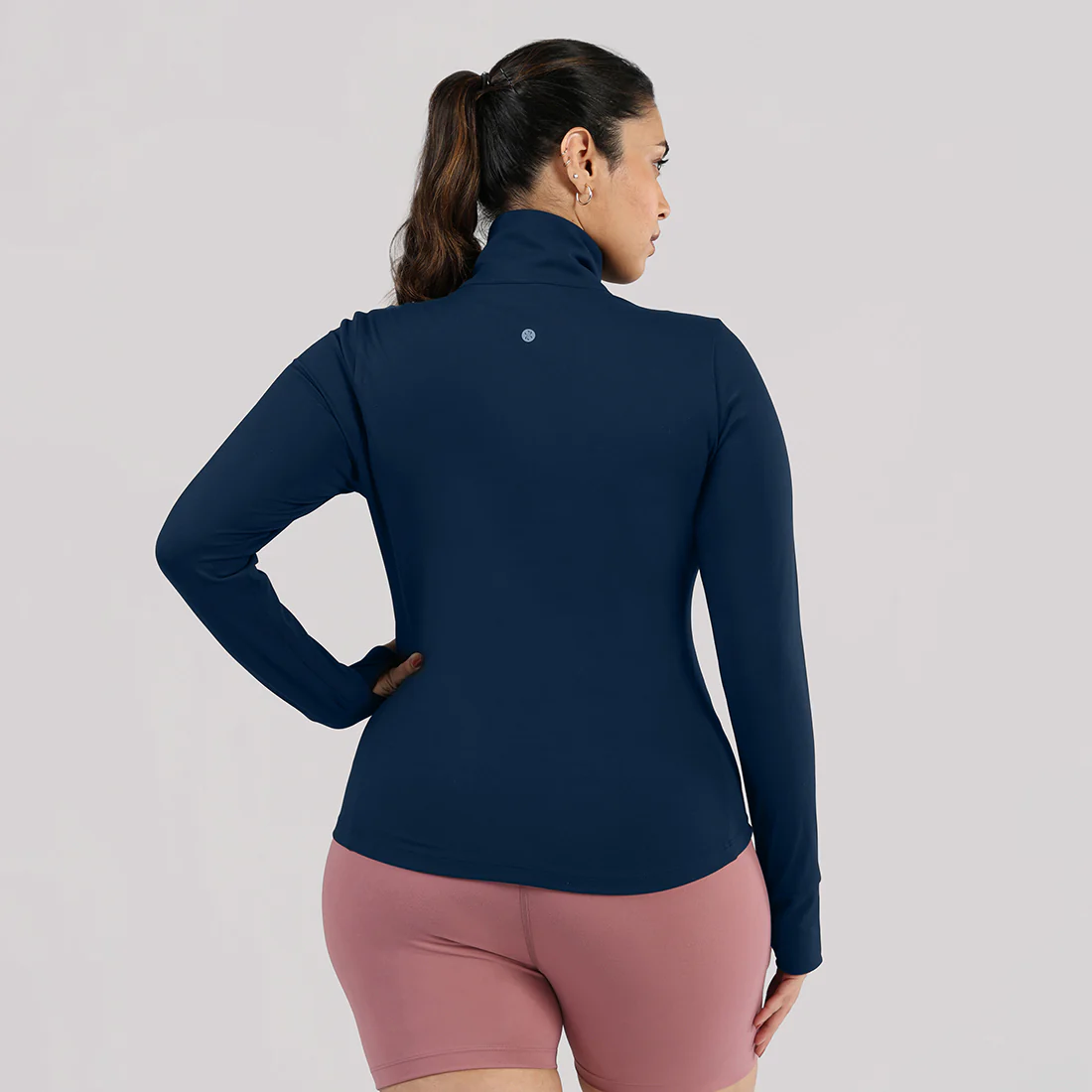 Level Up Training Jacket - Image 82
