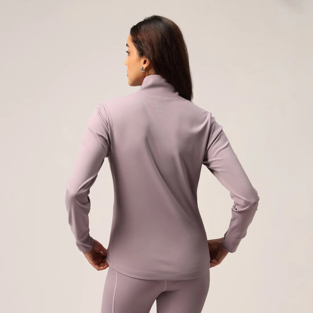 Level Up Training Jacket - Image 90