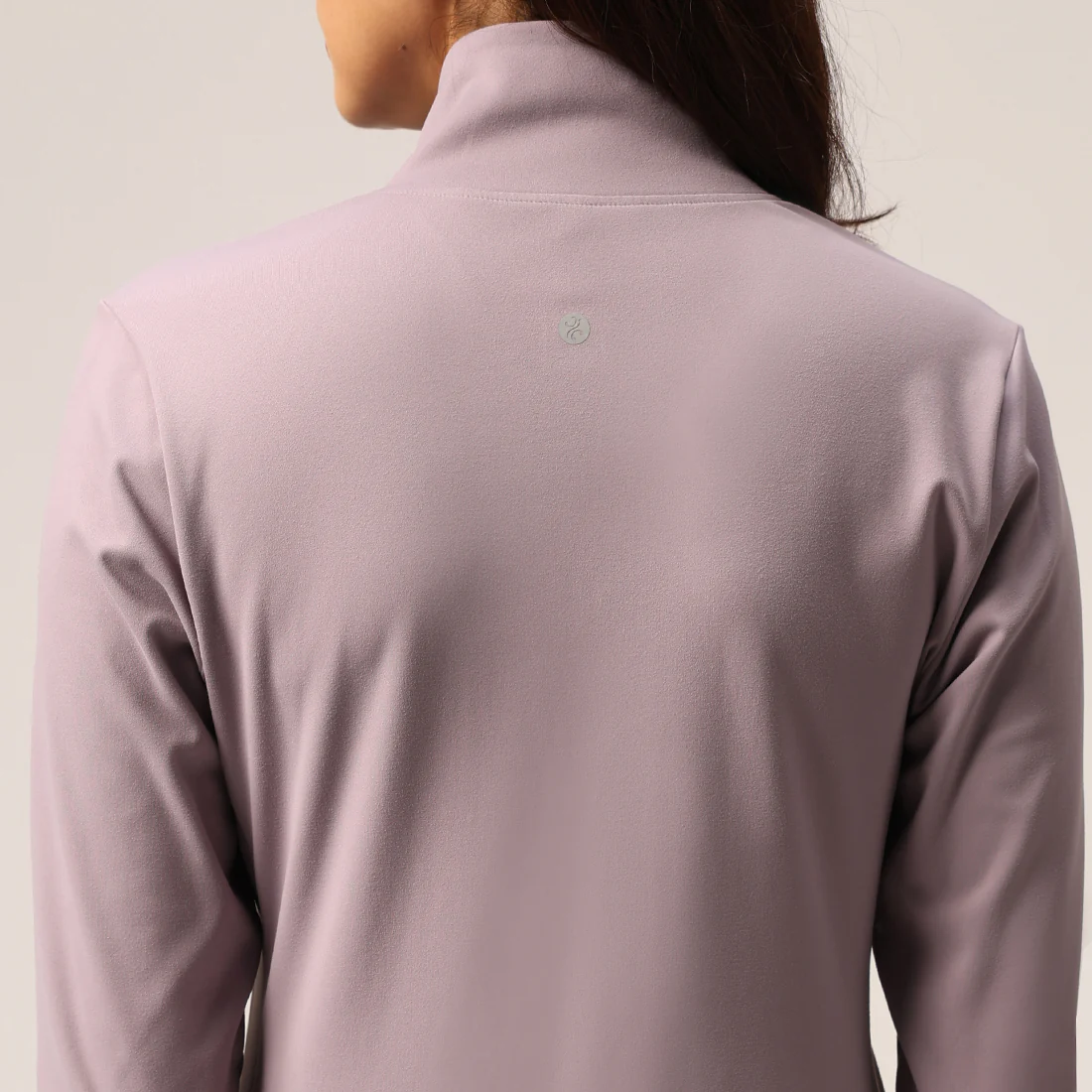 Level Up Training Jacket - Image 99