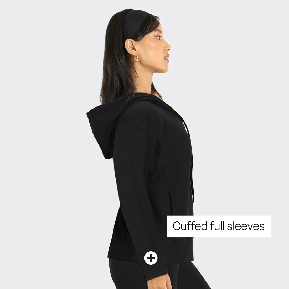 Everywhere Hoodie - Image 10