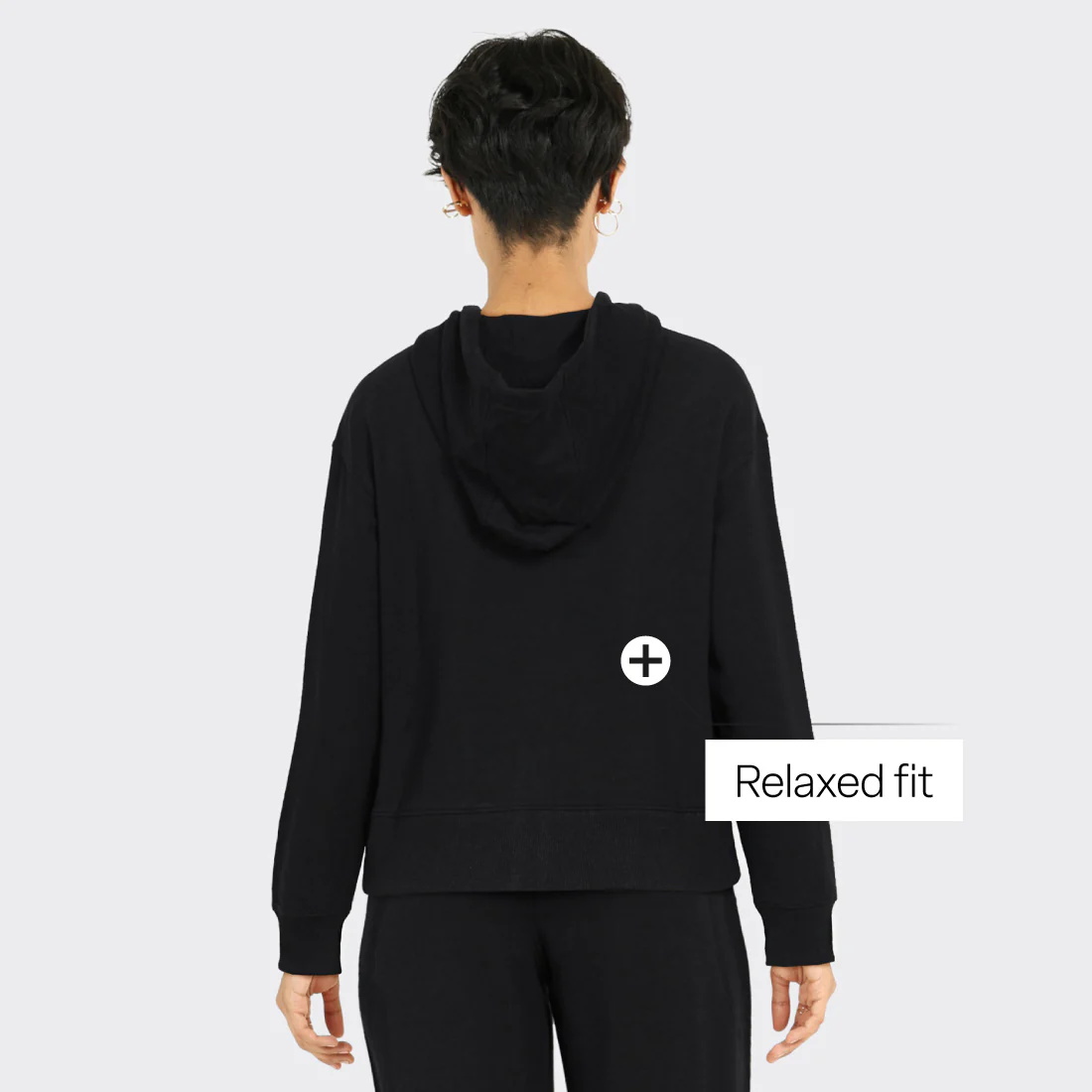 Everywhere Hoodie - Image 11