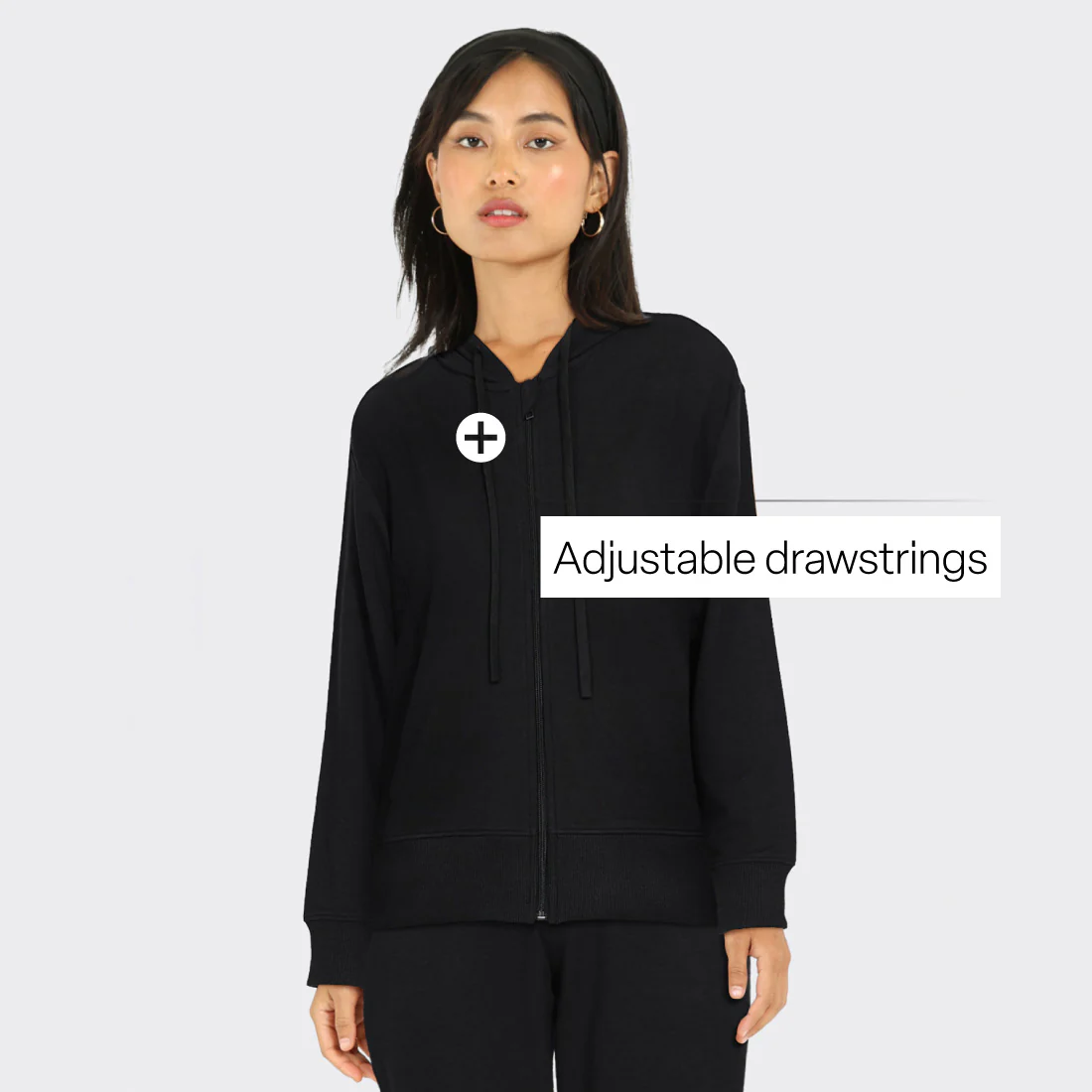 Everywhere Hoodie - Image 12