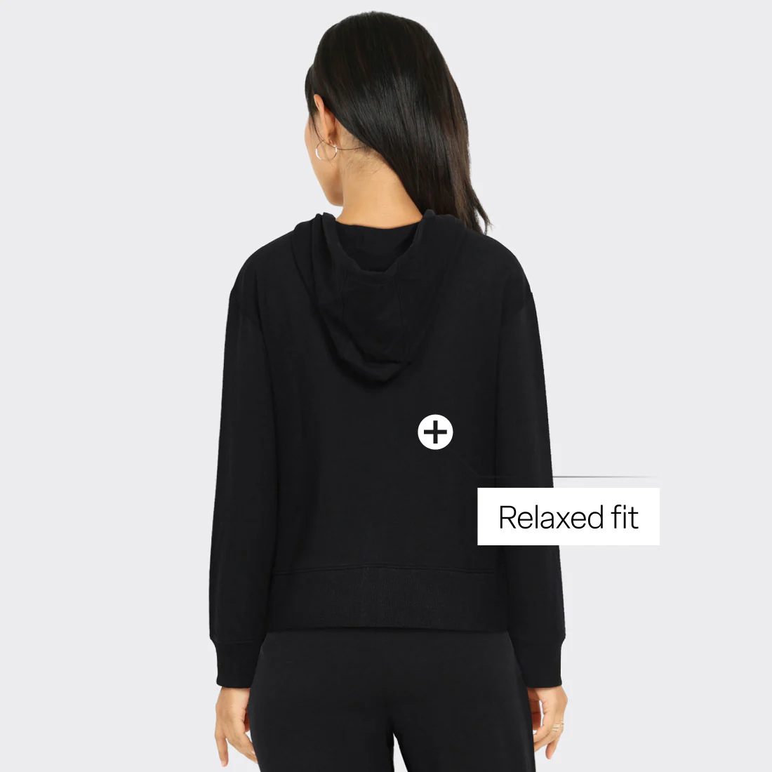 Everywhere Hoodie - Image 13