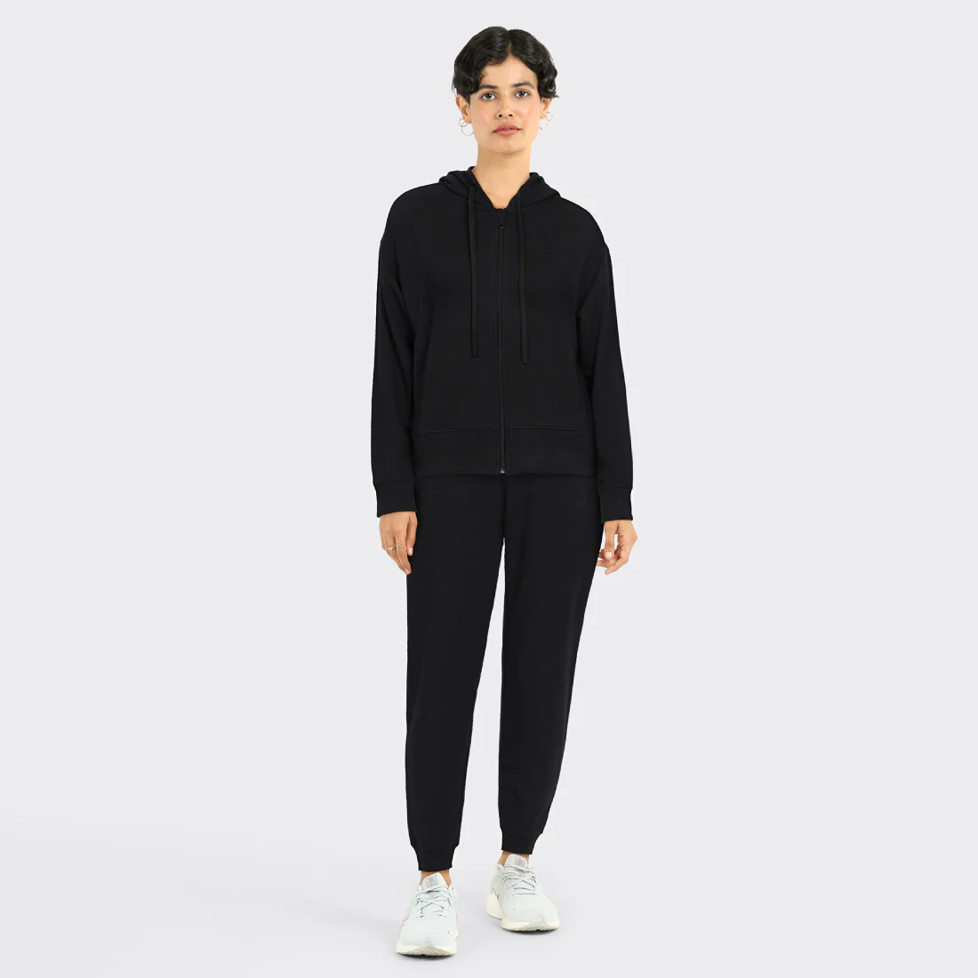 Everywhere Hoodie - Image 15