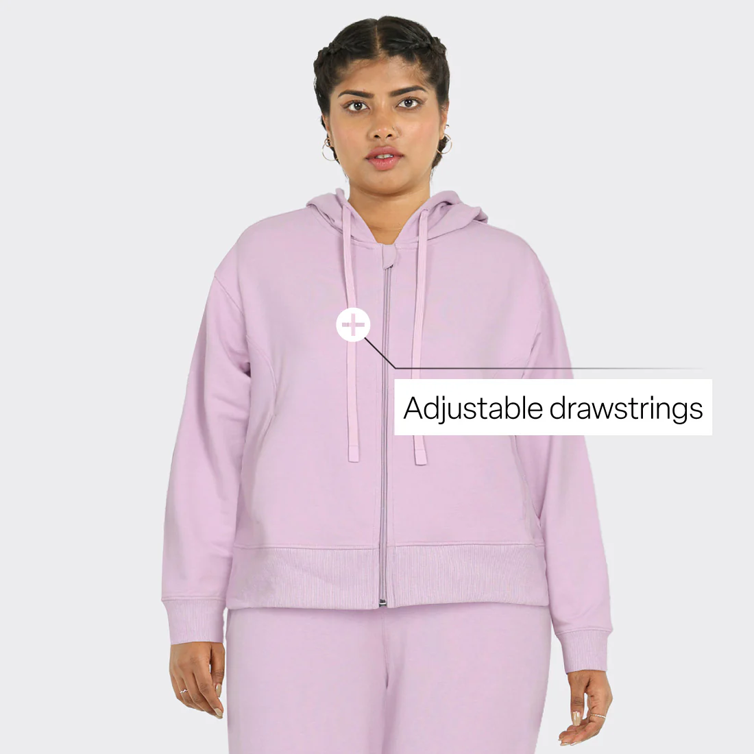 Everywhere Hoodie - Image 16