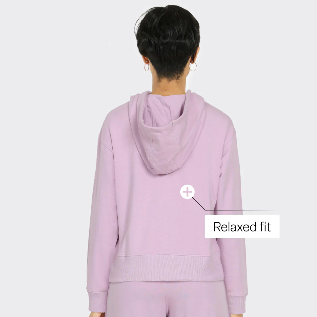Everywhere Hoodie - Image 17