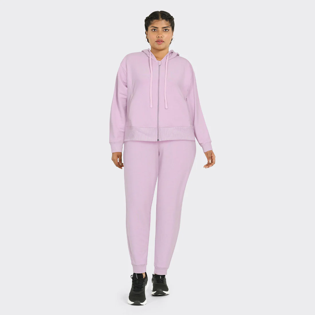 Everywhere Hoodie - Image 18