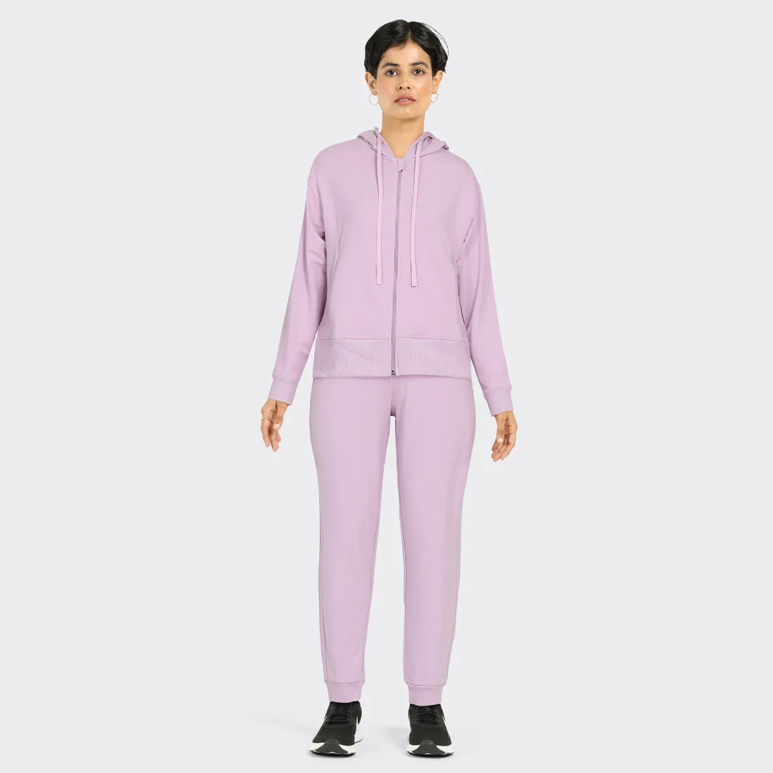 Everywhere Hoodie - Image 19