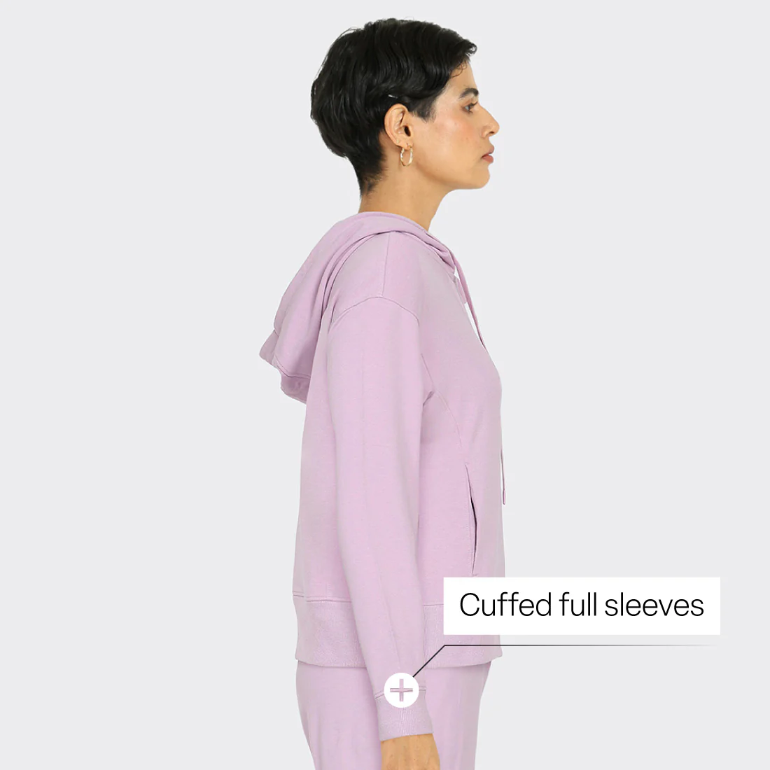 Everywhere Hoodie - Image 20