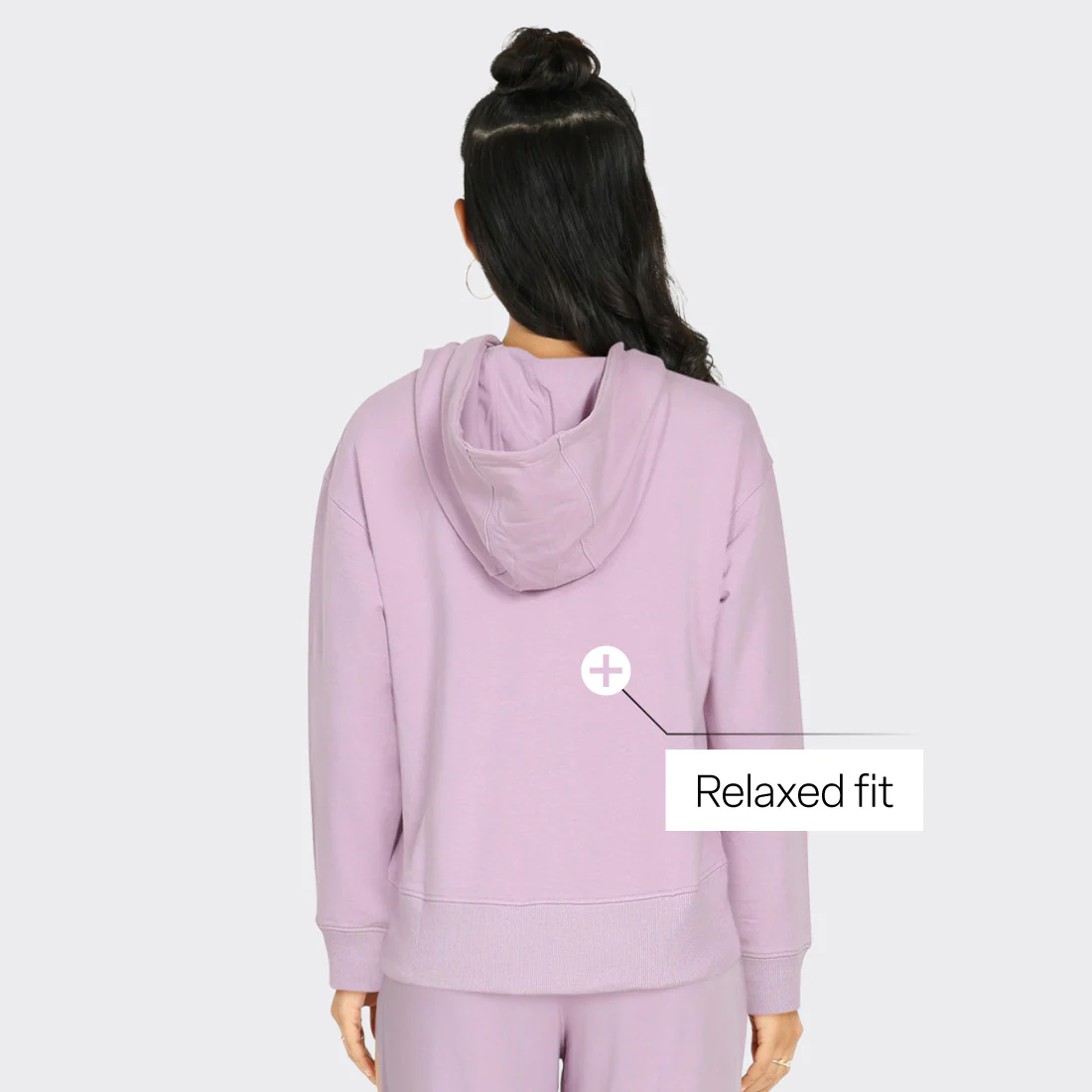 Everywhere Hoodie - Image 21