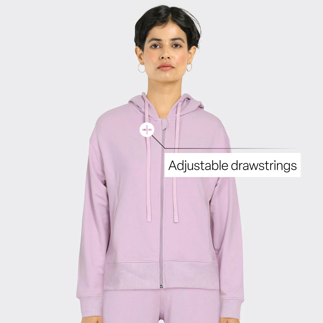 Everywhere Hoodie - Image 22