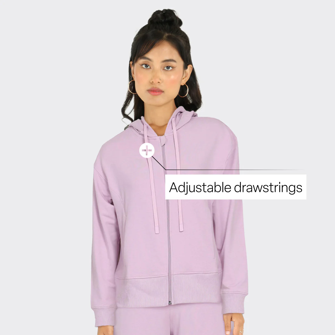 Everywhere Hoodie - Image 23
