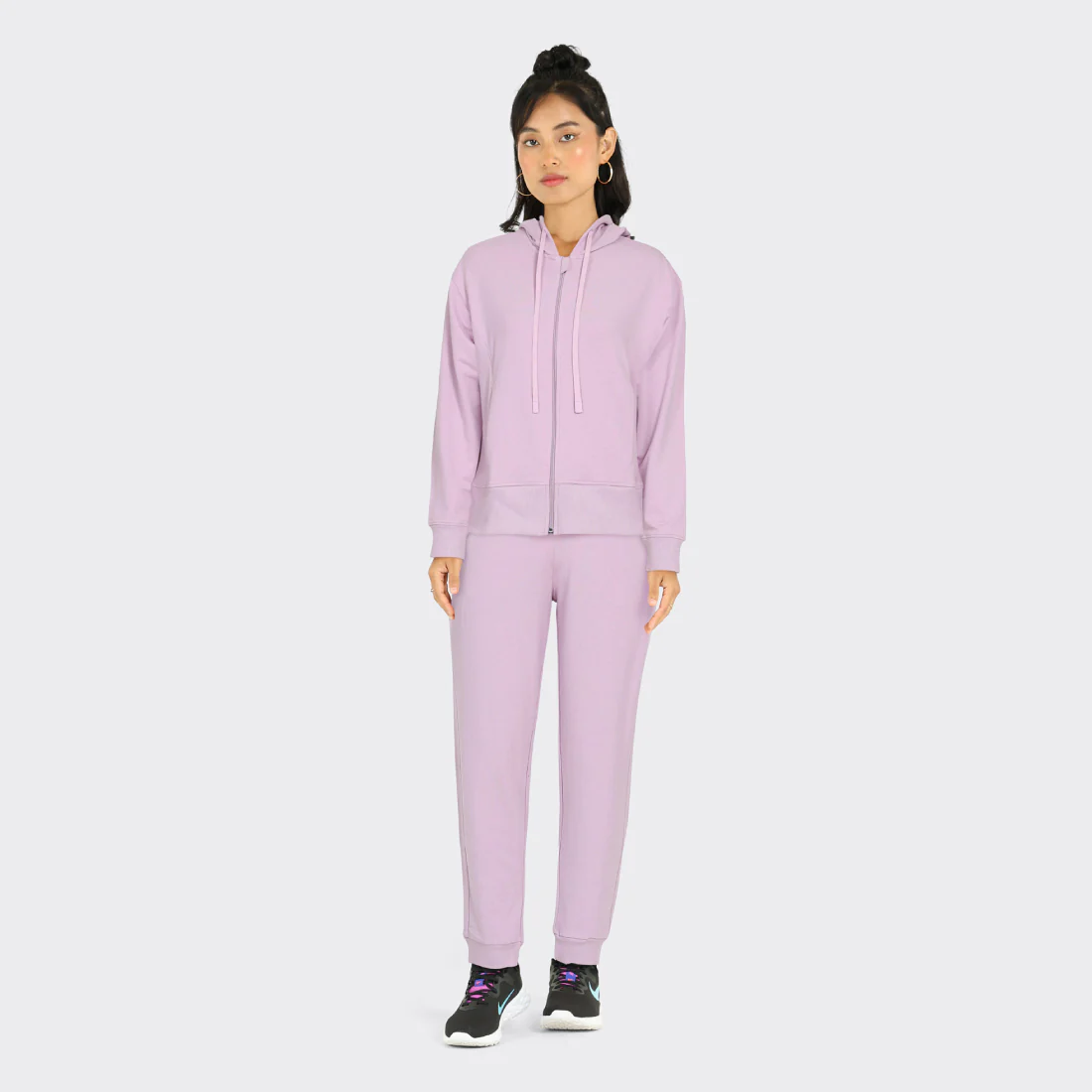 Everywhere Hoodie - Image 24