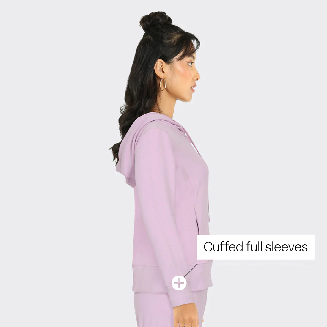 Everywhere Hoodie - Image 25