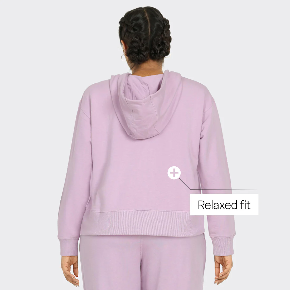 Everywhere Hoodie - Image 27