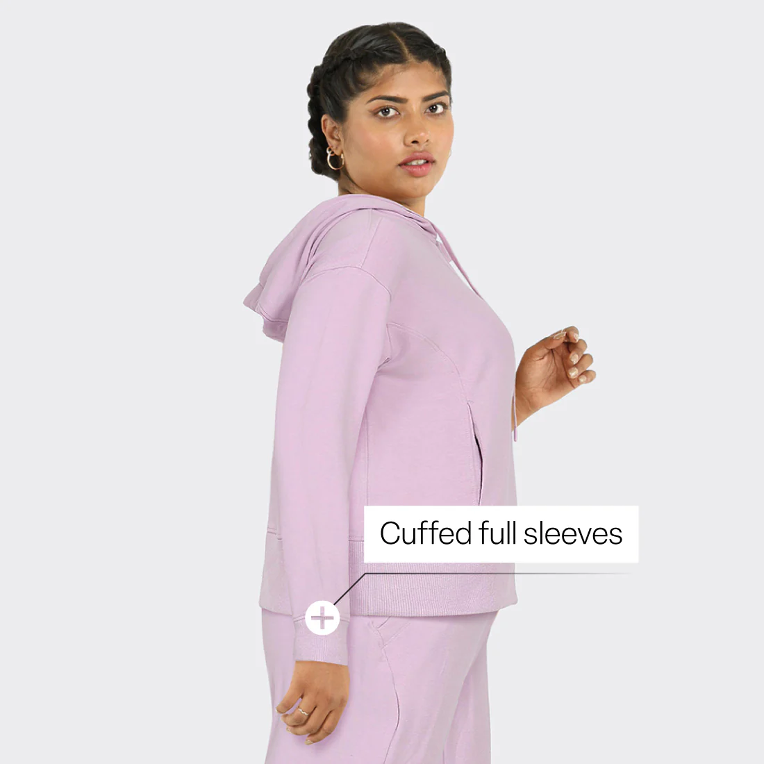 Everywhere Hoodie - Image 28