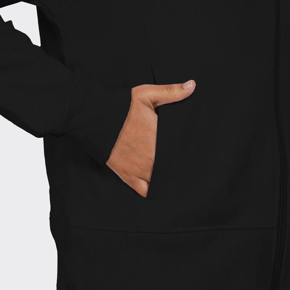 Everywhere Hoodie - Image 29