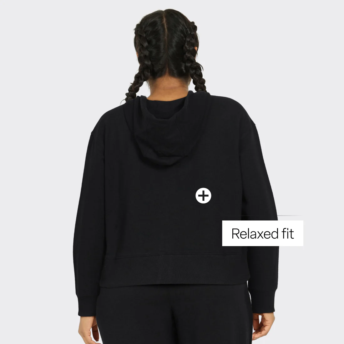 Everywhere Hoodie - Image 3