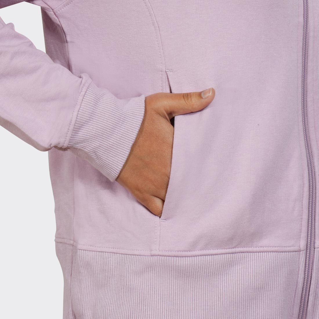 Everywhere Hoodie - Image 30