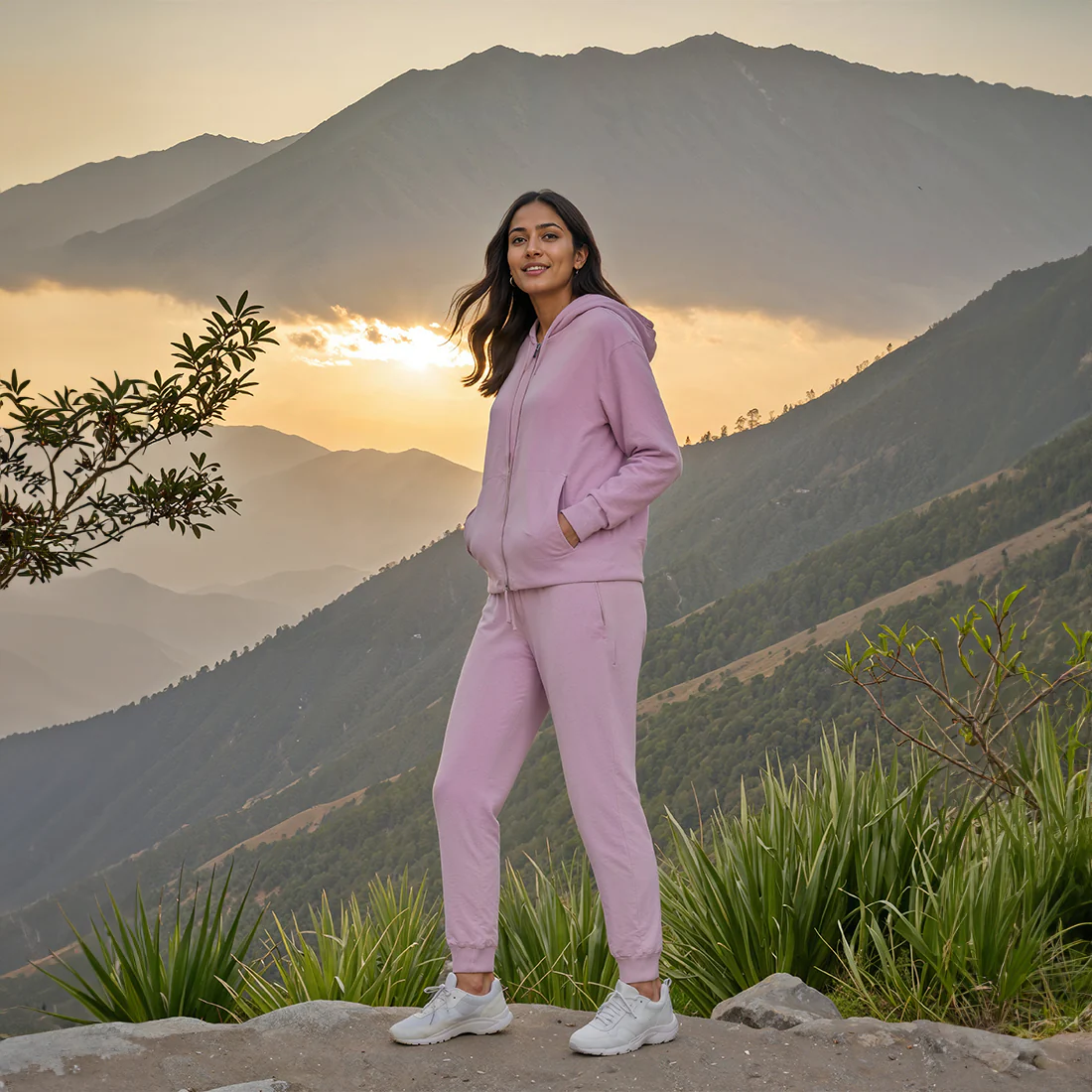 Everywhere Hoodie - Image 31