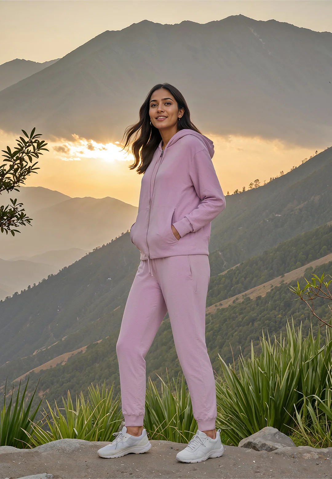 Everywhere Hoodie - Image 32