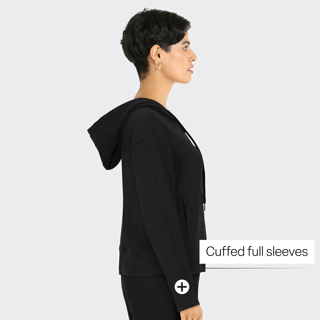 Everywhere Hoodie - Image 6