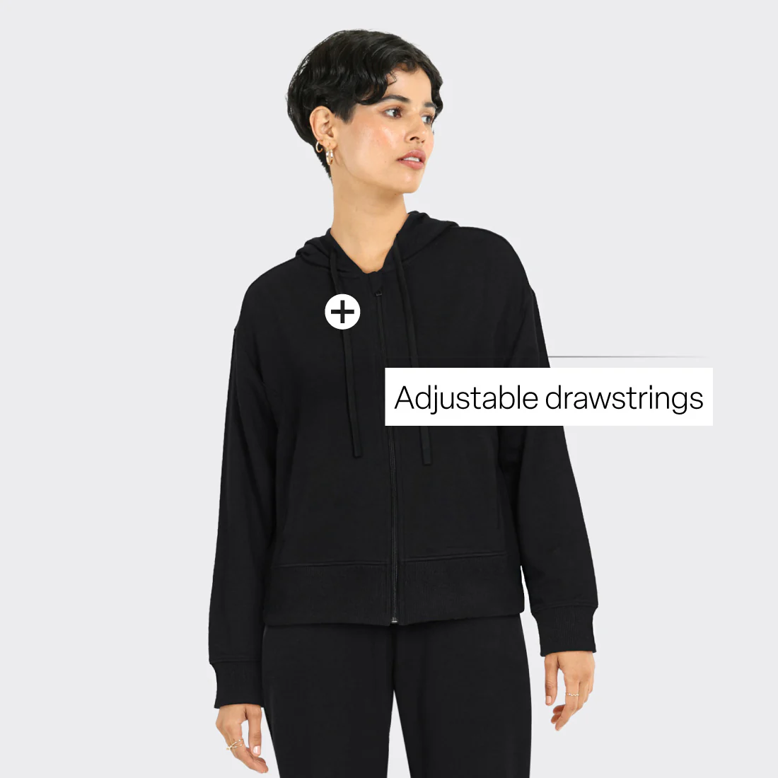 Everywhere Hoodie - Image 7