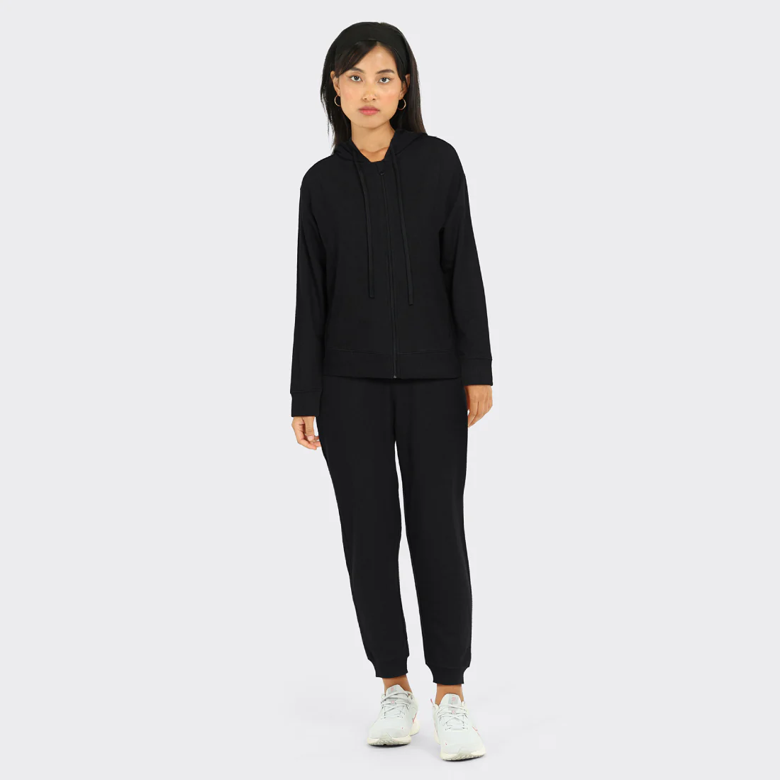 Everywhere Hoodie - Image 8