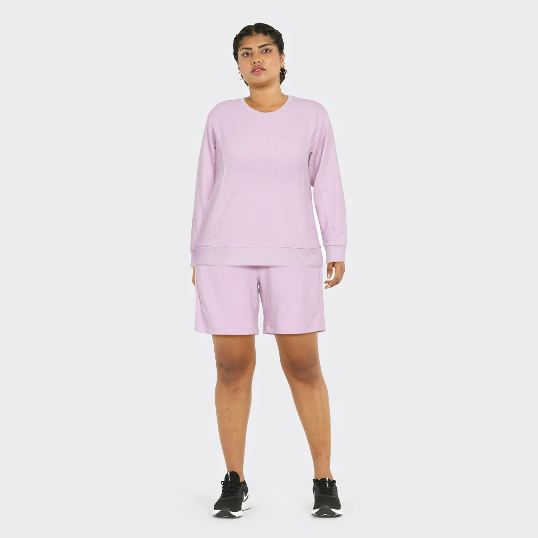 Everywhere Sweatshirt - Image 10