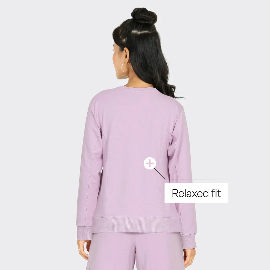 Everywhere Sweatshirt - Image 12