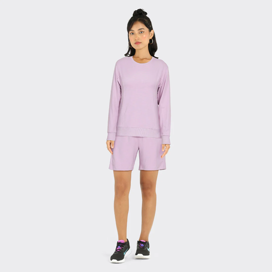 Everywhere Sweatshirt - Image 13