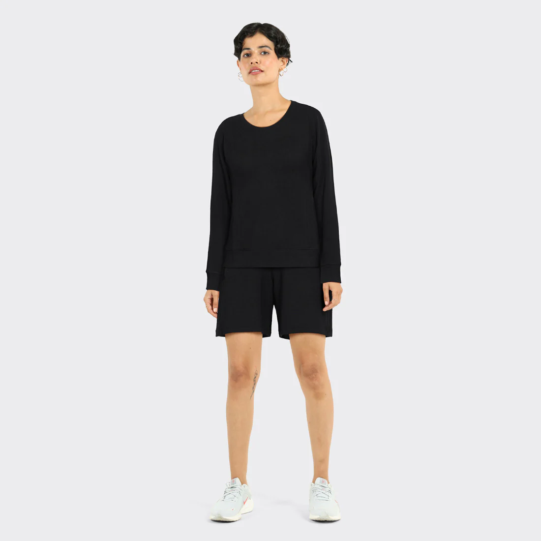 Everywhere Sweatshirt - Image 16