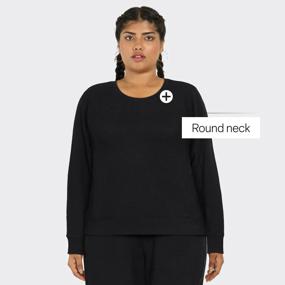 Everywhere Sweatshirt - Image 18