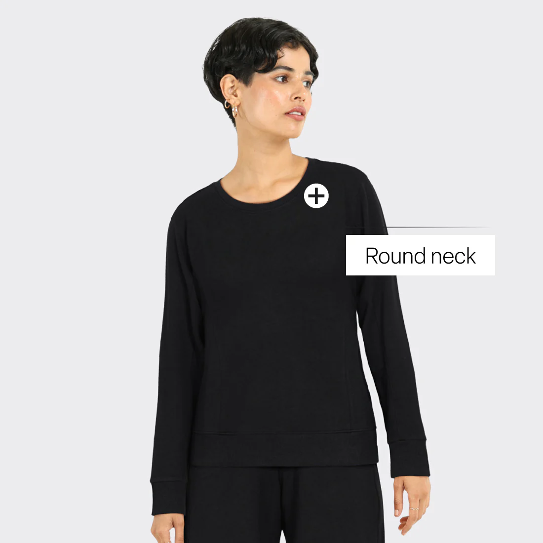 Everywhere Sweatshirt - Image 19