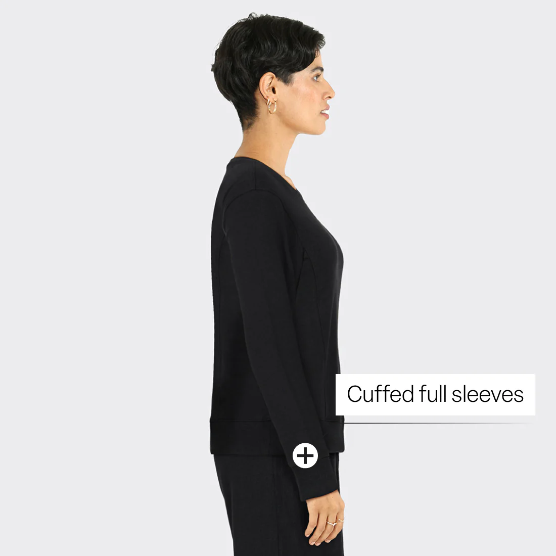 Everywhere Sweatshirt - Image 20